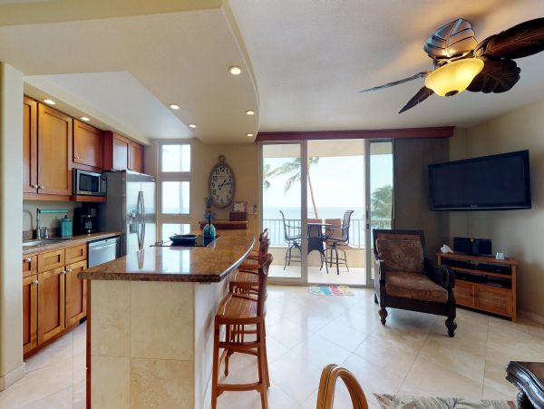 Kihei Condo 948712