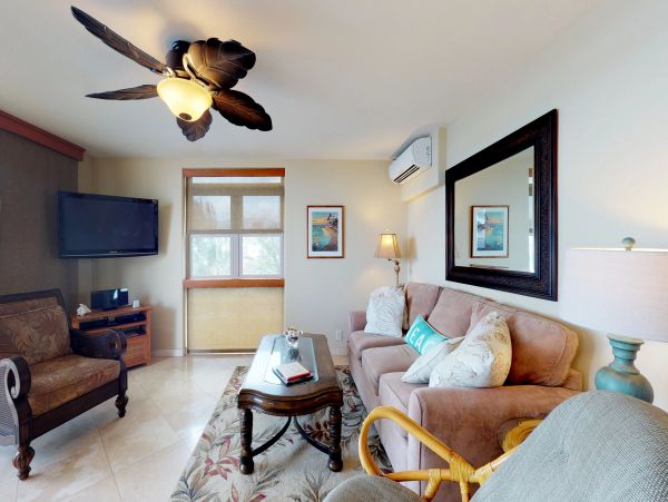 Kihei Condo 948712