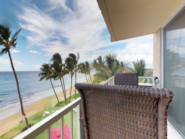 Kihei Condo 948712