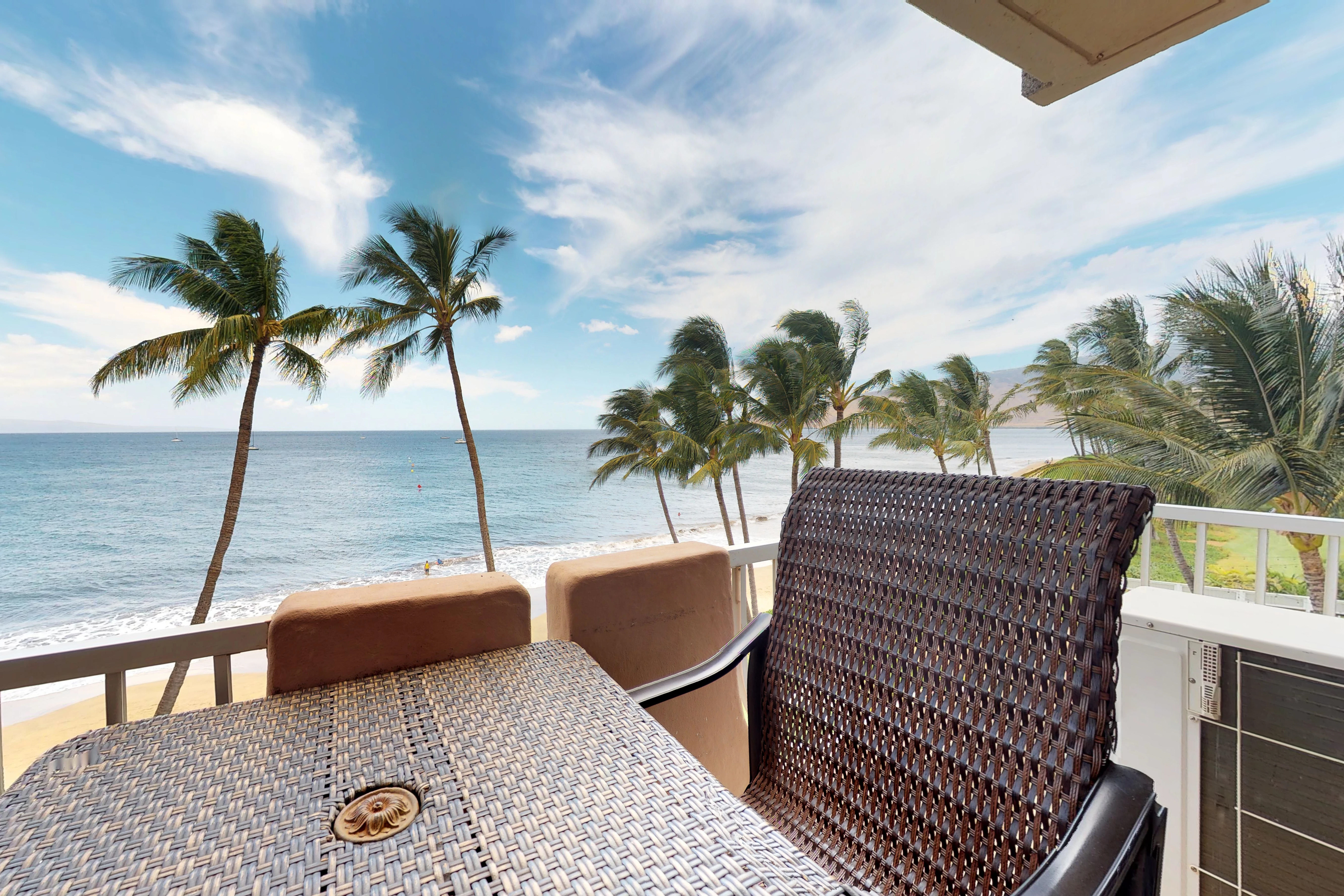 Kihei Condo 948712