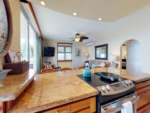 Kihei Condo 948712