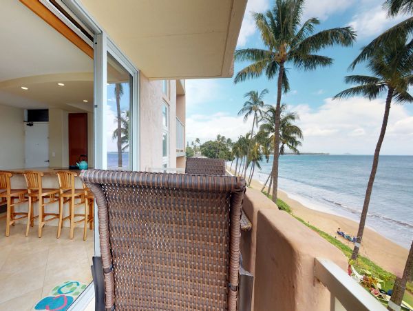 Kihei Condo 948712