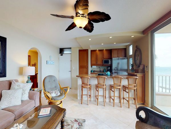 Kihei Condo 948712