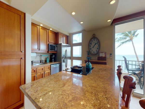 Kihei Condo 948712