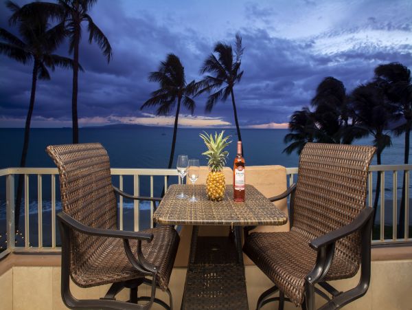 Kihei Condo 948712
