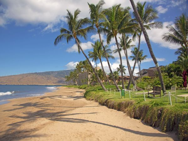Kihei Condo 948712