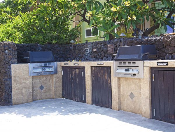 Kihei Condo 948712