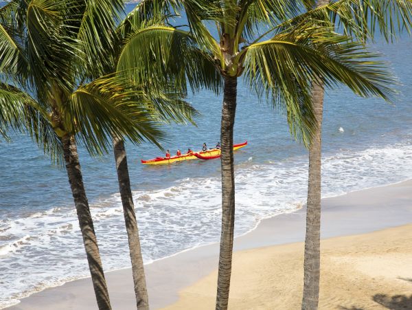 Kihei Condo 948712