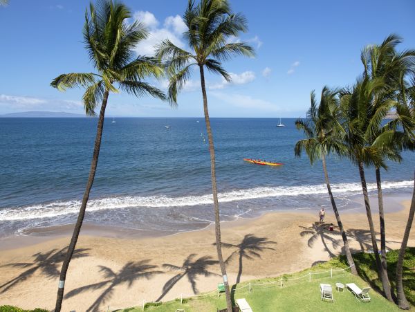 Kihei Condo 948712