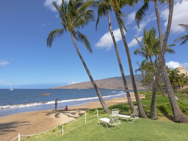 Kihei Condo 948712