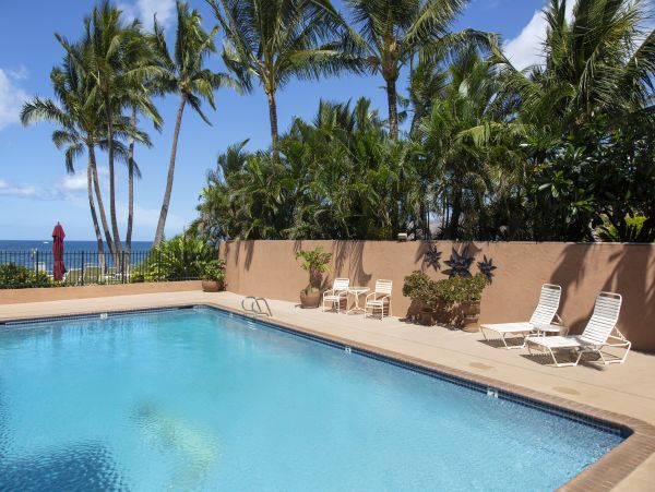 Kihei Condo 948712