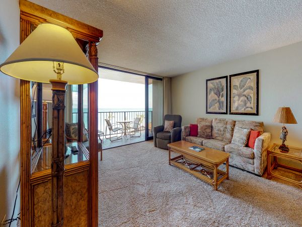 Kaanapali Condo 948713