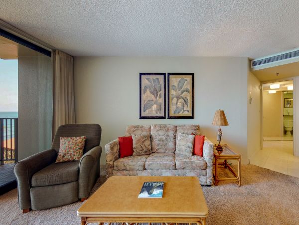 Kaanapali Condo 948713