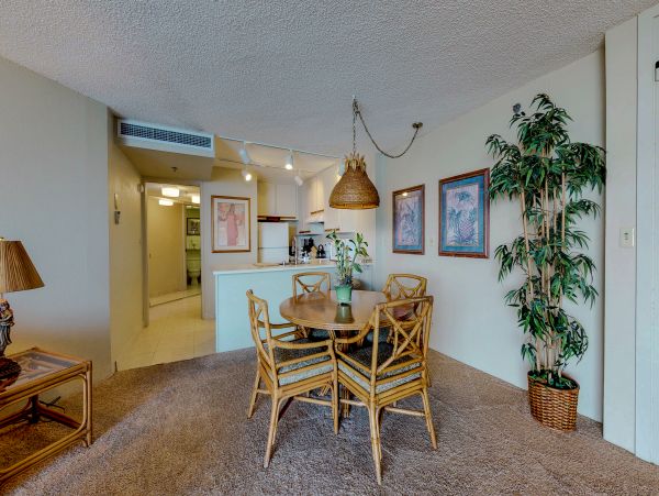 Kaanapali Condo 948713