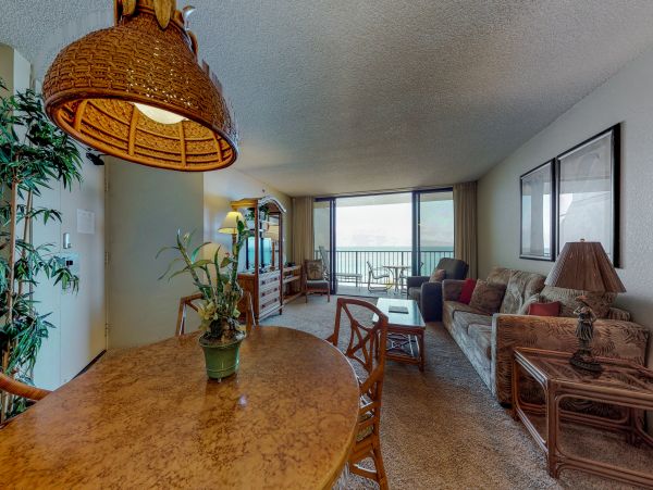 Kaanapali Condo 948713