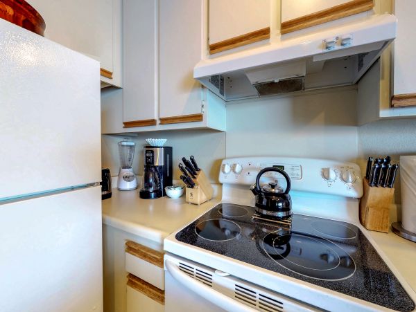 Kaanapali Condo 948713