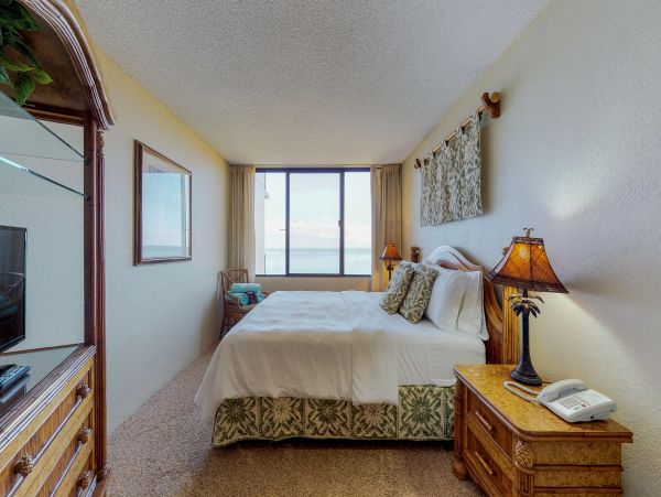 Kaanapali Condo 948713