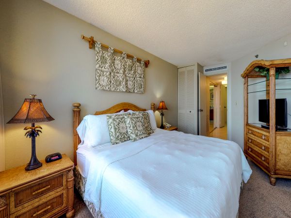 Kaanapali Condo 948713