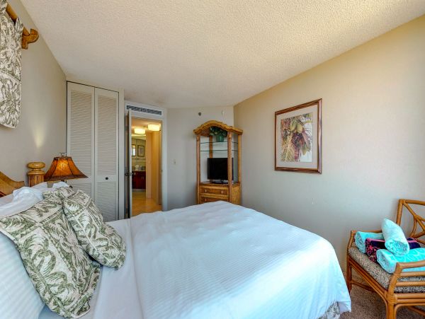 Kaanapali Condo 948713