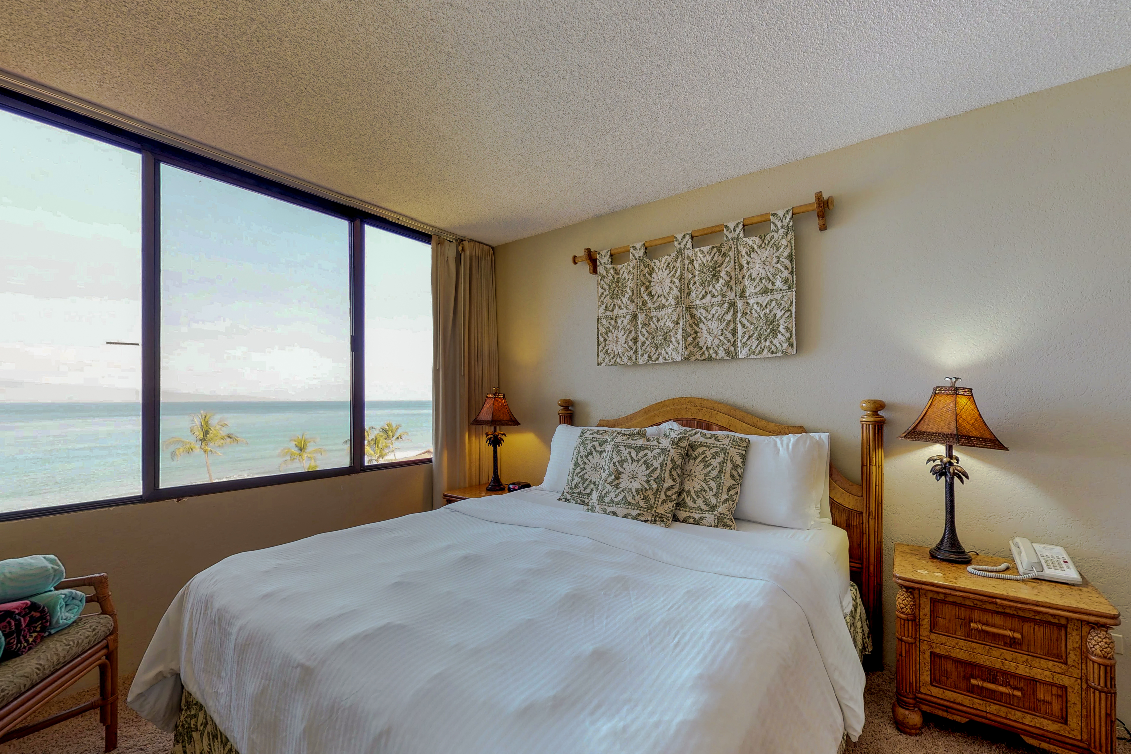 Kaanapali Condo 948713