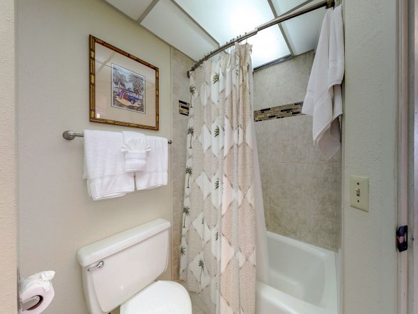 Kaanapali Condo 948713
