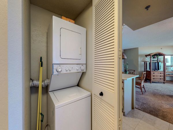 Kaanapali Condo 948713