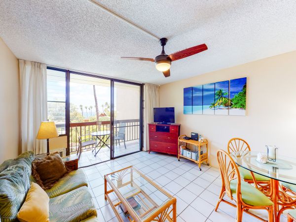 Kihei Condo 948714