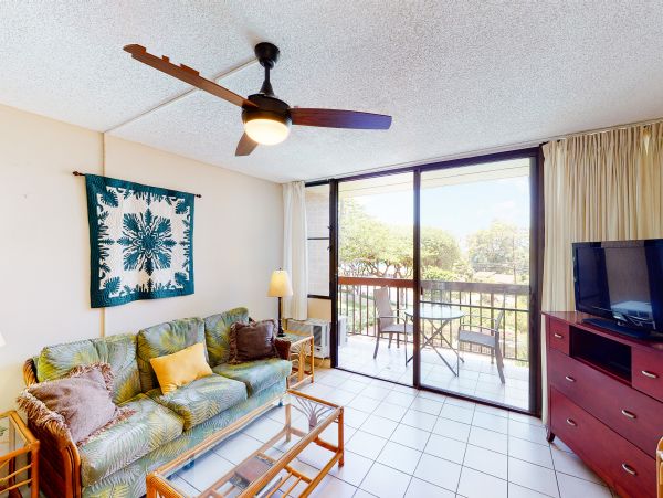 Kihei Condo 948714