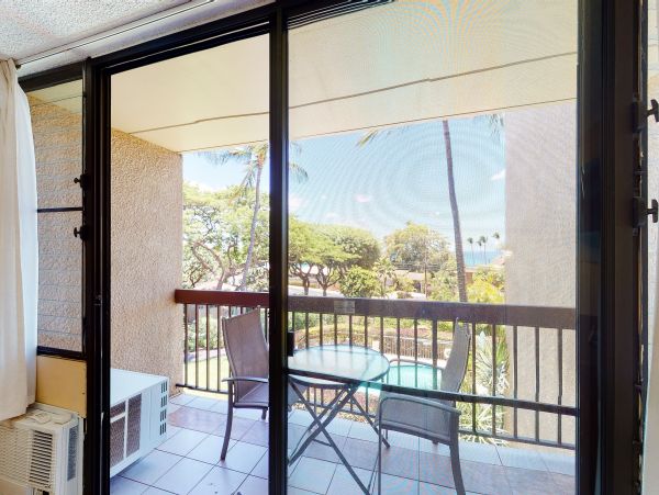 Kihei Condo 948714
