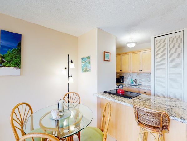 Kihei Condo 948714