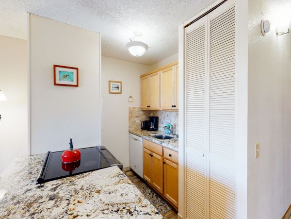 Kihei Condo 948714