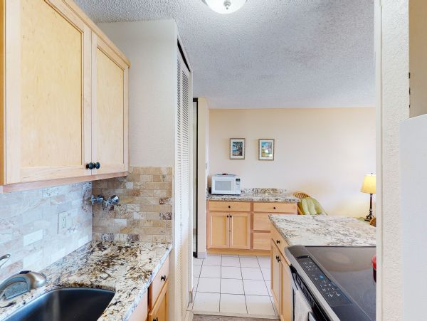 Kihei Condo 948714