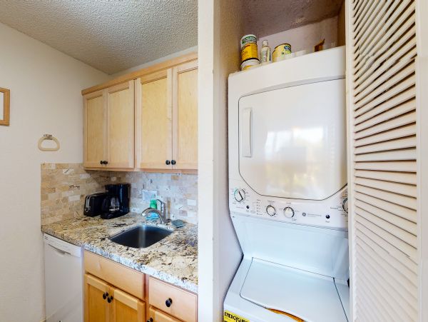 Kihei Condo 948714