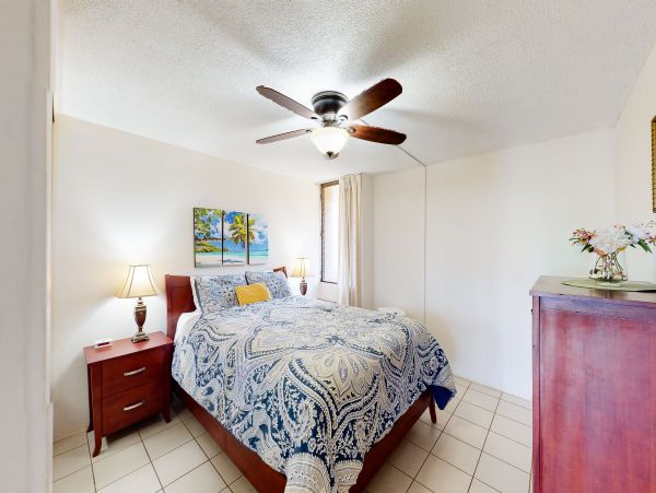 Kihei Condo 948714