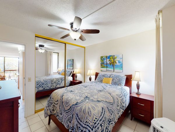 Kihei Condo 948714