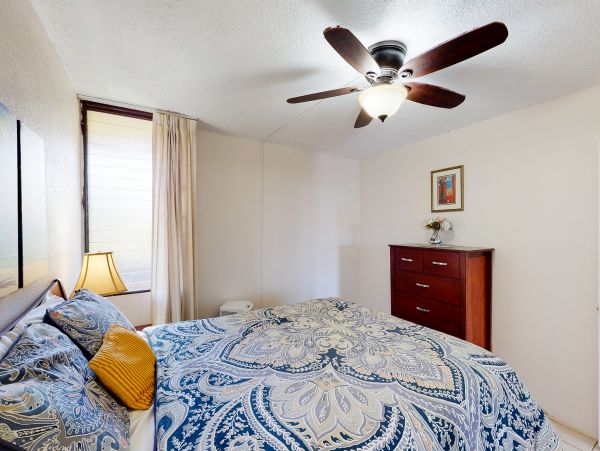Kihei Condo 948714
