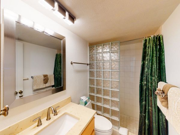 Kihei Condo 948714