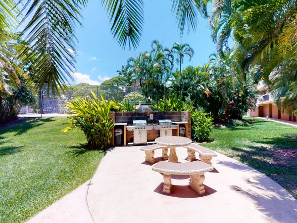 Kihei Condo 948714