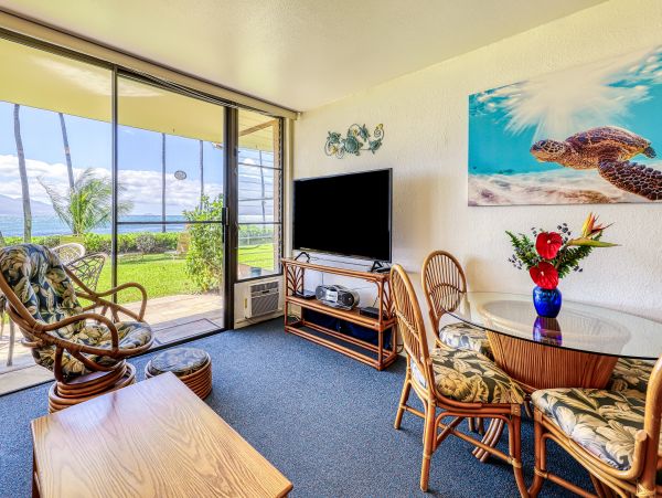 Kihei Condo 948715