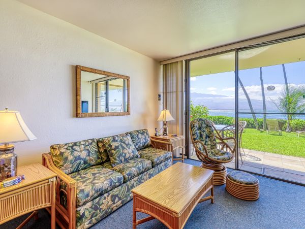 Kihei Condo 948715
