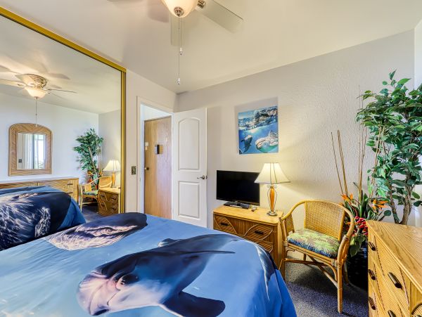 Kihei Condo 948715