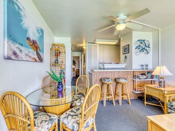 Kihei Condo 948715