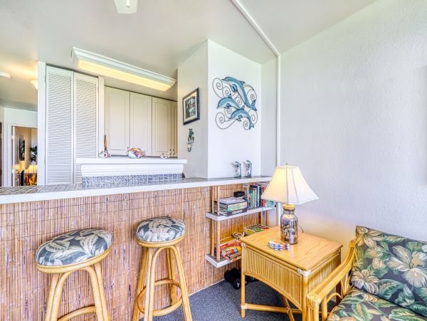 Kihei Condo 948715