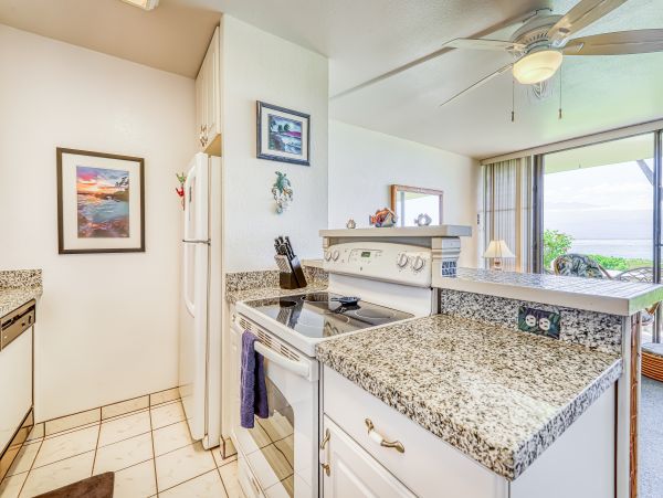 Kihei Condo 948715