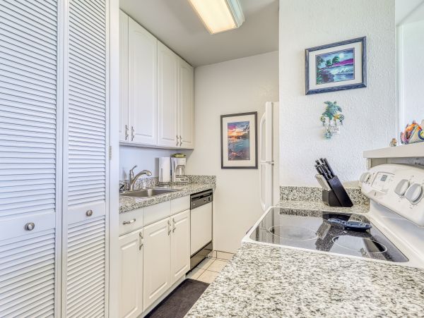 Kihei Condo 948715