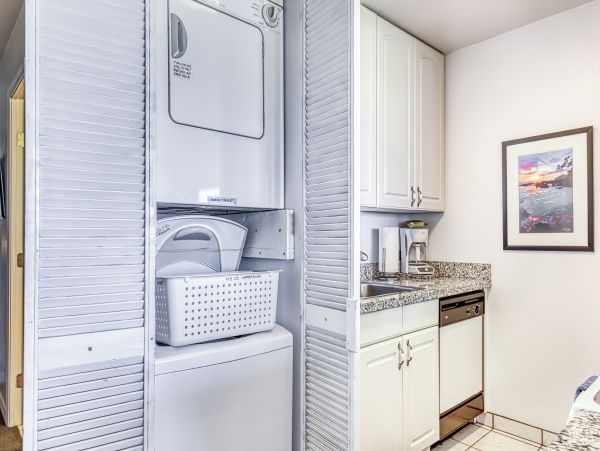 Kihei Condo 948715