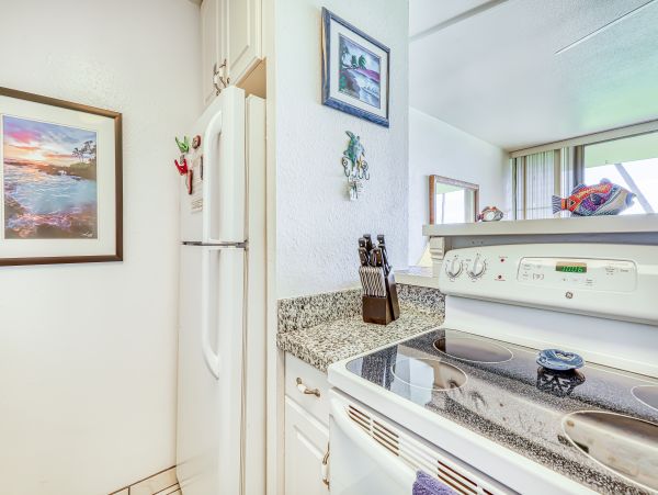 Kihei Condo 948715