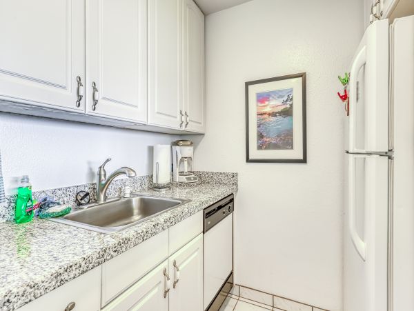 Kihei Condo 948715