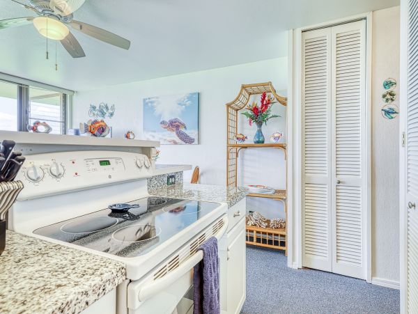 Kihei Condo 948715