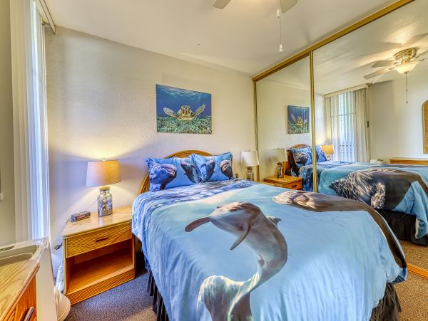 Kihei Condo 948715